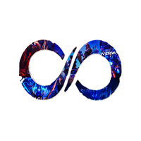 pexelicon website favicon