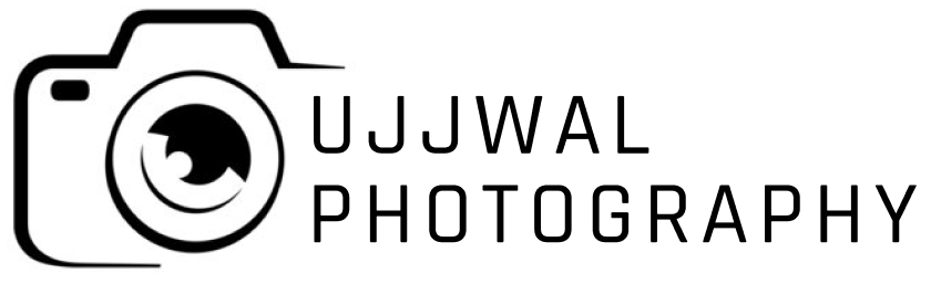 pexelicon website favicon